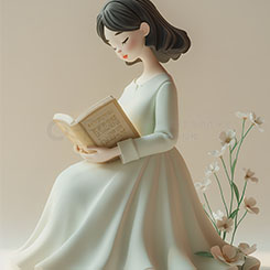 此外，安蒙📻⚽特别提到🇹🇷🈚了字节🇳🇵📹跳动推出的豆包😃☮